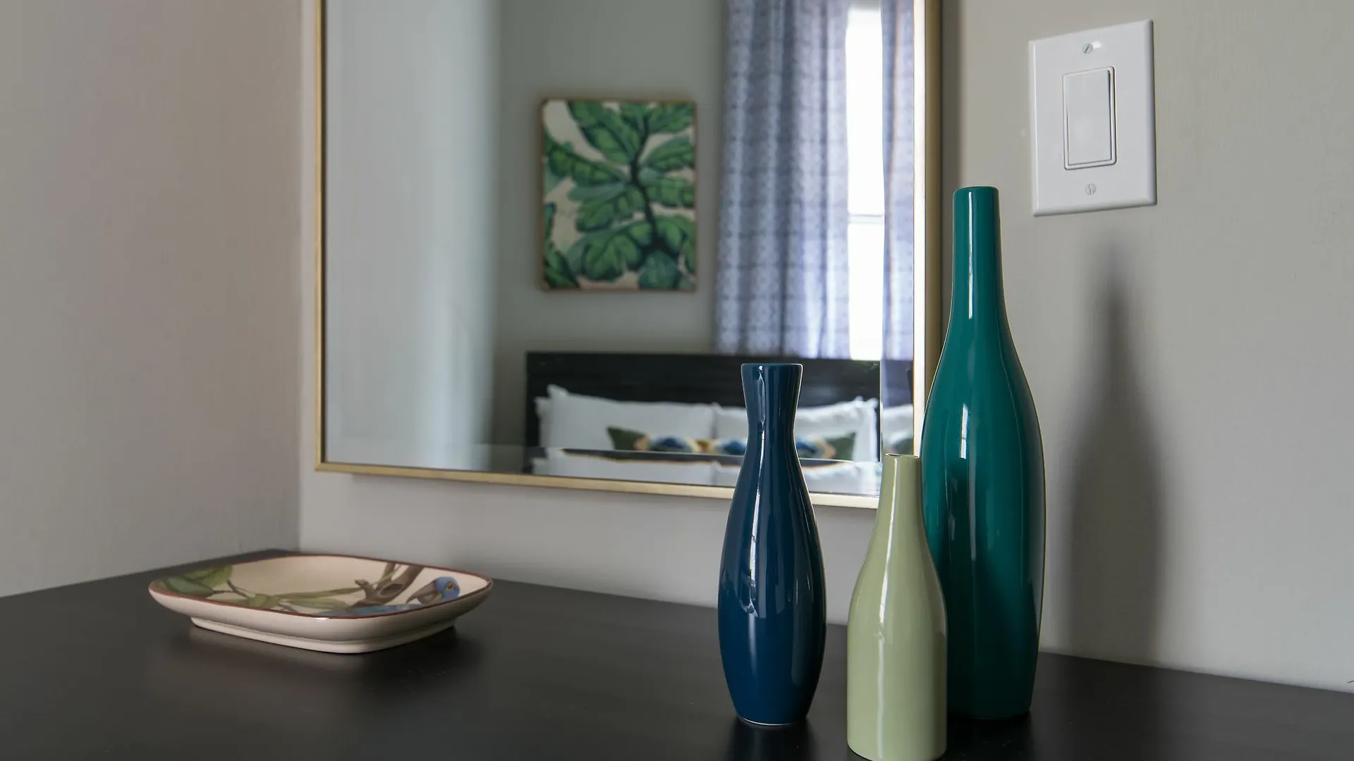 Apartment Charming 3Br In Queen Street East By Sonder Toronto